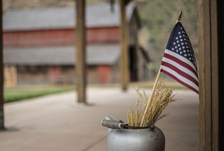 flag-4962206_1920