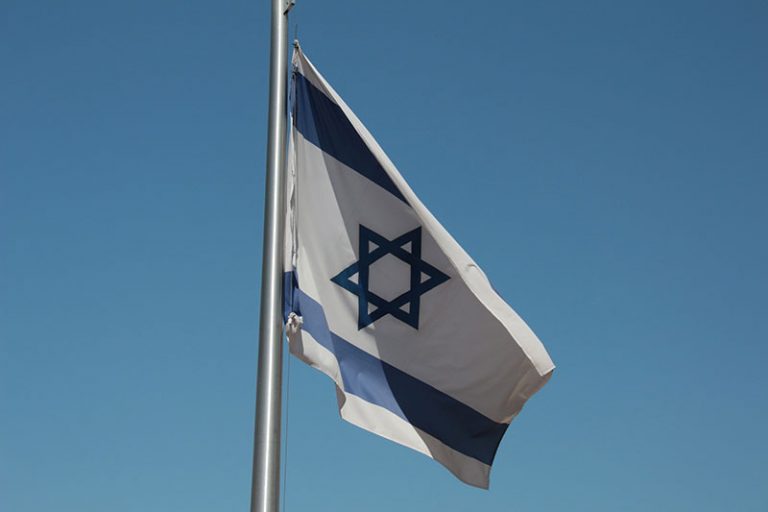 flag-ga1a4a4810_1920
