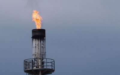 flame-gd236cb9ad_1920
