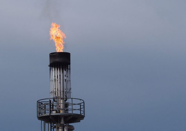 flame-gd236cb9ad_1920