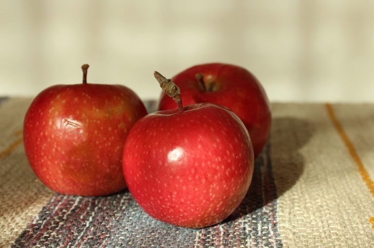 fruit-6865221_1920
