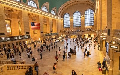 grand-central-terminal-6613766_960_720