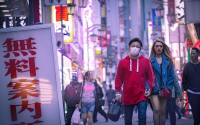 harajuku-4618127_960_720