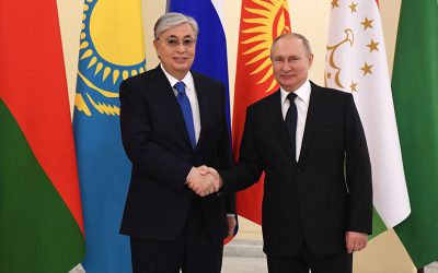 hcsOASgRWBt44rLebYLFhbIkQnEkyGZ1