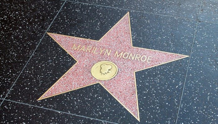 hollywood-4133252_960_720