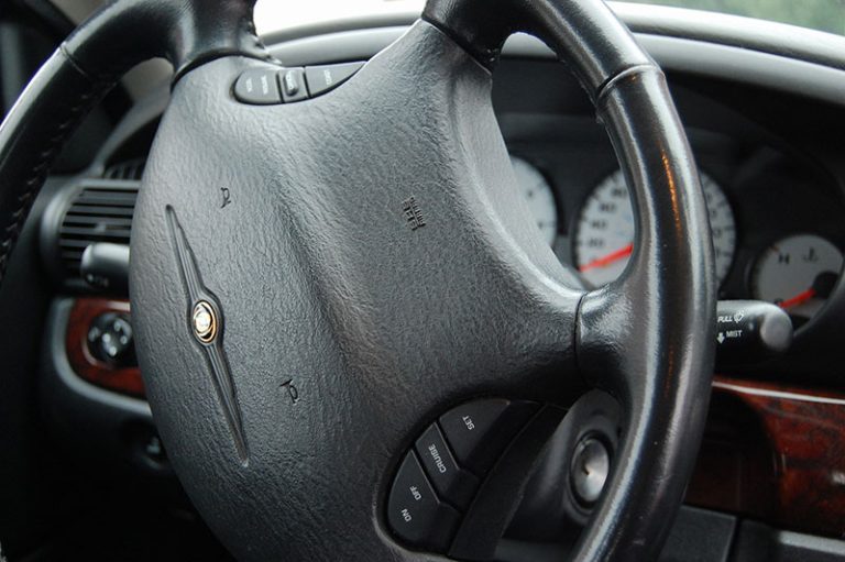 interior-2378734_1920