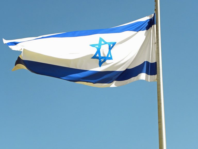 israel-556132_960_720