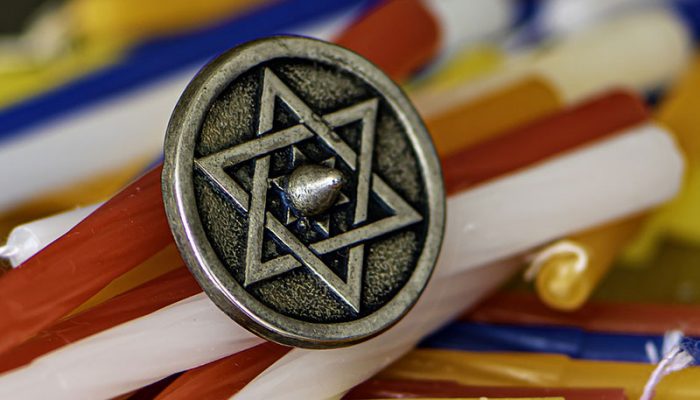 jew-4686707_1920