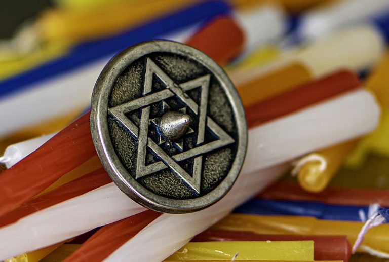 jew-4686707_1920