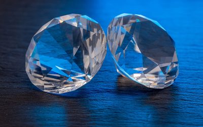 jewelery-6902963_1920