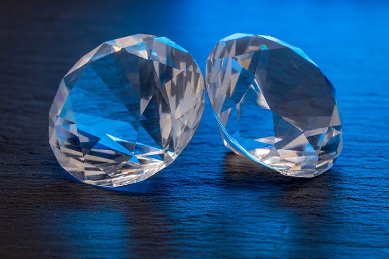 jewelery-6902963_1920