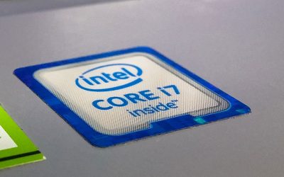 laptop-2585959