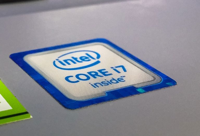 laptop-2585959