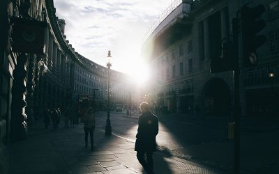 london-598182_960_720