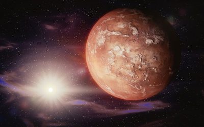 mars-g080828f38_1280