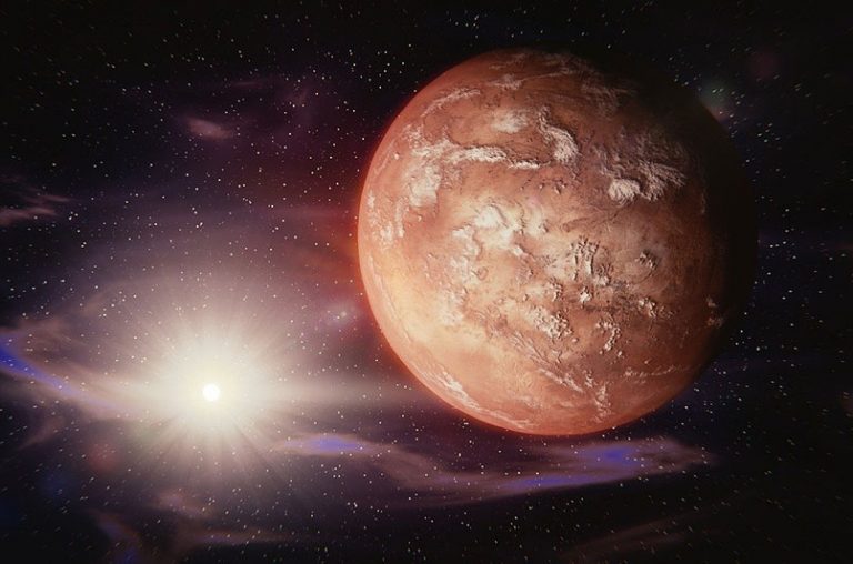 mars-g080828f38_1280