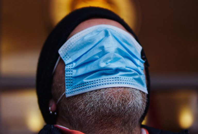mask-6874398_1920