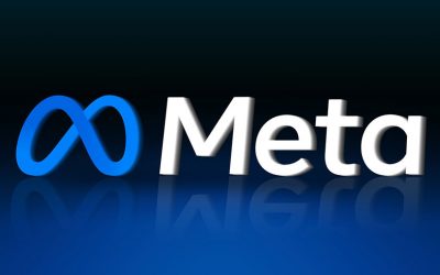 meta-g1d7af1f51_1920