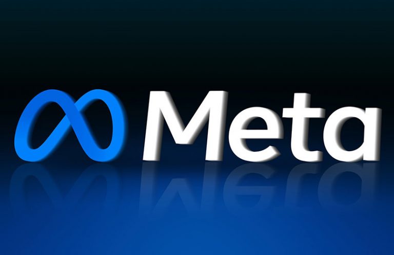 meta-g1d7af1f51_1920