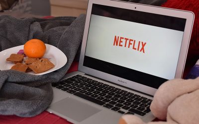 netflix-g02a22d47a_1920