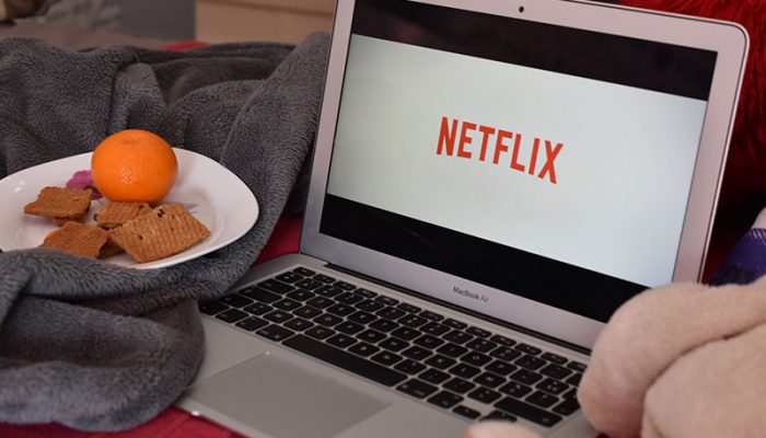 netflix-g02a22d47a_1920