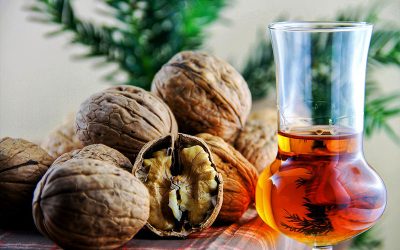nuts-g39ff81b9c_1920