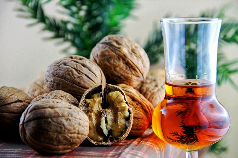 nuts-g39ff81b9c_1920