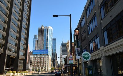 philadelphia-236039_960_720