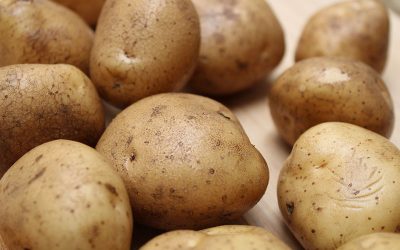 potatoes-6470691_1920