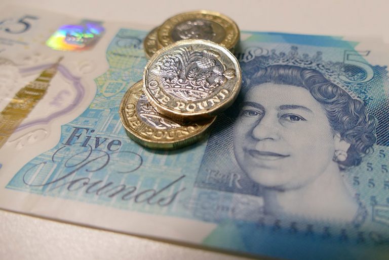 pound-sterling-6804048_1920