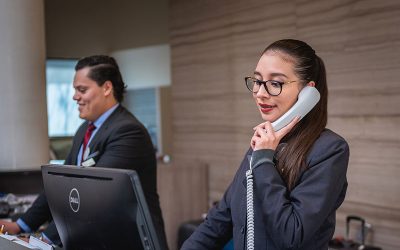 receptionists-g9c46bfc0b_1920