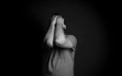sadness-5520343_1920