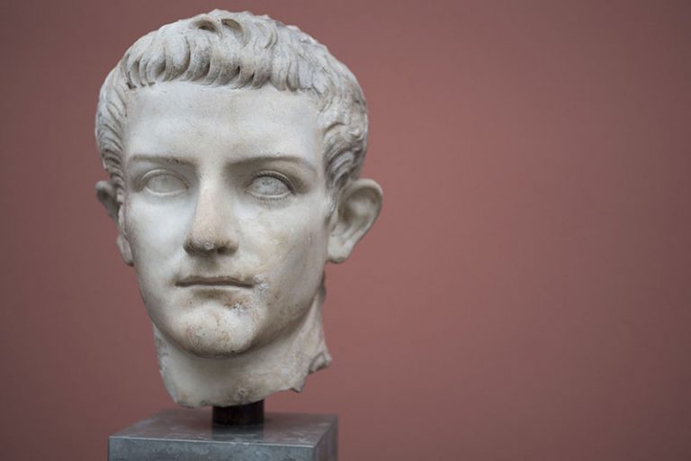 sculpture-gb192e49b2_1920