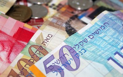 shekels-gcda6d3d69_1920
