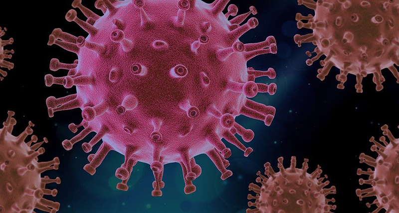 Министр здравоохранения Франции заявил, что пятая волна коронавируса может стать последней