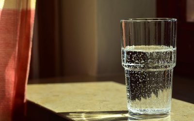 water-g4aa48d405_1920
