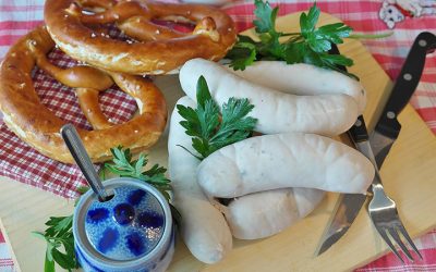 weisswurst-2577747_960_720