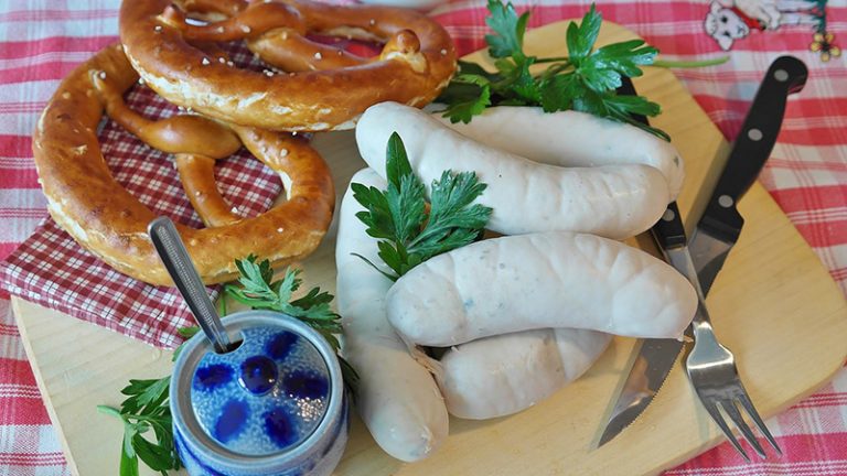 weisswurst-2577747_960_720