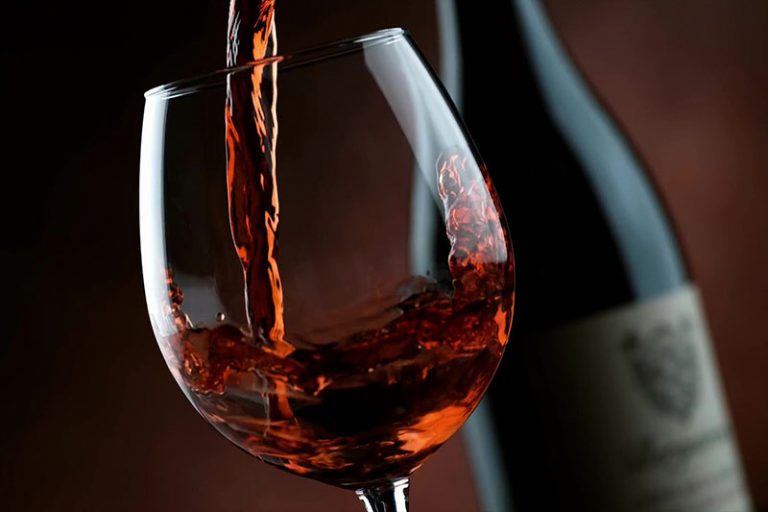 wine-6802684_1920