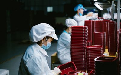 worker-g3922f44db_1920