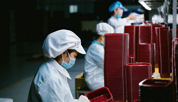 worker-g3922f44db_1920