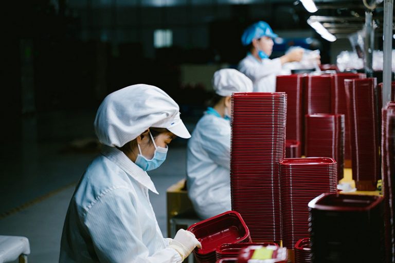worker-g3922f44db_1920