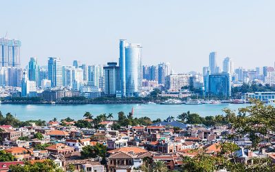 xiamen-3515964_960_720