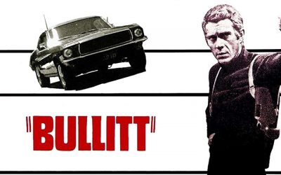 070a0d9f4dbe465e84883a080f7d