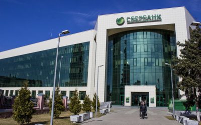 13831012554_60f4eac09e_c