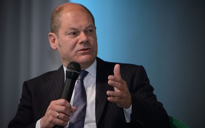 14271189360_61a70ebaf8_c