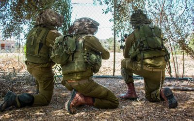 14782976711_d23a7dce7e_c