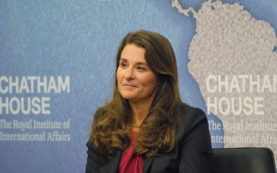 15222588424_28aab31ed9_c