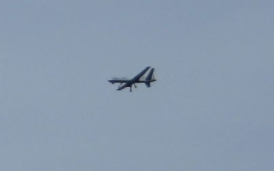 17042663895_1c337a8268_o