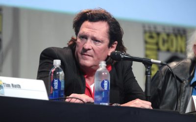 19108072253_296a760e12_c